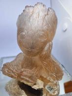Gouden GROOT-buste „Guardians of the Galaxy”, Verzenden, Nieuw
