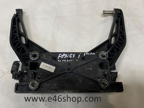 BMW F850GS ADV WINSCHERM VERSTELLER OE 8522882, Motoren, Onderdelen | BMW, Gebruikt, Ophalen of Verzenden