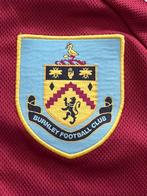 Shirt Burnley in perfecte staat, Sport en Fitness, Maat S, Ophalen of Verzenden, Zo goed als nieuw, Shirt