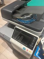 Imprimante konica ineo 3350, Computers en Software, Printers, Ophalen, Gebruikt, Printer