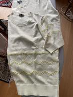 Twinset voor dames, Kleding | Dames, Mayerline, Maat 42/44 (L), Nieuw, Ophalen of Verzenden