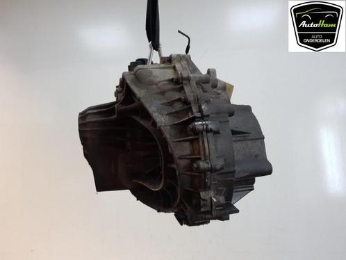 VERSNELLINGSBAK SCHAKEL S-Max (GBW) (|1431179|6G9R7002HD|), Auto-onderdelen, Transmissie en Toebehoren, Ford, Gebruikt
