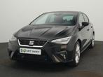 Seat Ibiza 5P/D Ibiza 1.0 TSI FR Edition DSG, Auto's, Automaat, Bedrijf, Navigatiesysteem, Stadsauto