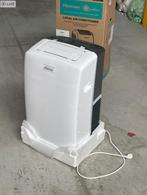 Airco, Elektronische apparatuur, Ophalen, Nieuw, 3 snelheden of meer, Afstandsbediening