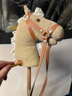 Cheval de loisir, Enfants & Bébés, Enlèvement, Comme neuf