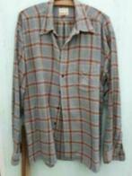 belle chemise hommes La Gaviotta aisselle à aisselle 61cm, Vêtements | Hommes, Chemises, Enlèvement ou Envoi