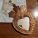 Good Sisters Ex-Voto spiegel, Ophalen of Verzenden, Nieuw