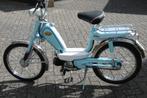 Honda Novio, Fietsen en Brommers, Brommers | Honda, Ophalen, Overige modellen, 49 cc, 1 versnellingen