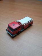 Matchbox Fire Pumper Truck N°29, Ophalen of Verzenden, Gebruikt, Matchbox