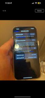 iphone 16 plus, Ophalen, 128 GB, IPhone 16 Plus, Zo goed als nieuw