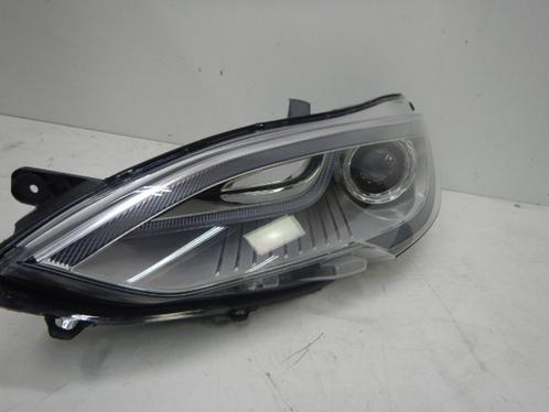Tesla Model S Facelift Koplamp Links 6005910-00-C, Auto-onderdelen, Verlichting, Overige automerken, Gebruikt, Ophalen of Verzenden
