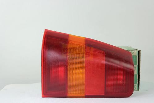 Opel Kadett (84-93) Achterlicht (Links) OE2103L RESTPARTIJ, Auto-onderdelen, Verlichting, Opel, Nieuw, Ophalen of Verzenden