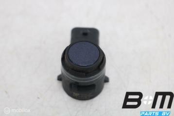 PDC / Ultrasoonsensor VW Sportsvan 5Q0919275 beschikbaar voor biedingen