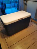 koelbox, Enlèvement, Comme neuf, Glacières