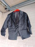 Gekleed vestje maat L, Ophalen, Maat 42/44 (L)