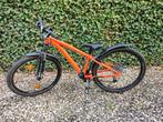 Fiets/ bmx jongens 26", Enlèvement, Comme neuf