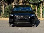 Jaguar E-Pace P300e R Dynamic - AWD, Cuir, Achat, Euro 6, Entreprise