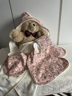 Geboortelot, Kinderen en Baby's, Ophalen of Verzenden, Nieuw