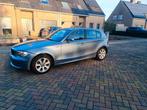 Bmw 116 Essence., Autos, Achat, Air conditionné, Particulier, Essence