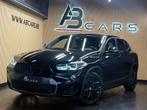 BMW X2 1.5iA sDrive18 * GARANTIE 12 MOIS * PACK M *, https://public.car-pass.be/vhr/420402f2-0354-448b-b949-0d73014bef45, Gebruikt
