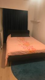 Bed ikea 140200, Huis en Inrichting, Ophalen