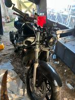 suzuki gsxr600 teruil, Motoren, Bedrijf