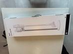dyson grab and go dok, Elektronische apparatuur, Stofzuigers, Ophalen of Verzenden, Nieuw, Stofzuiger