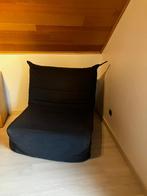 Gratis zetelbed, Huis en Inrichting, Slaapkamer | Slaapbanken, Ophalen, Gebruikt