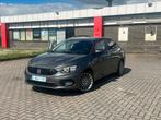 Fiat Tipo 1.4i Essence 94.000km, Autos, Fiat, 5 places, Carnet d'entretien, 70 kW, Berline