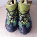 kinder schoenen maat 34, Enlèvement ou Envoi, Chaussures