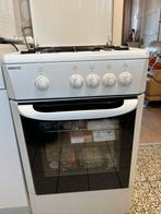 Cuisinière au gaz Beco en tres bon état, Enlèvement, Utilisé, Gaz