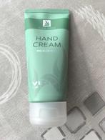 Aloë Vera handcrème Vegas cosmetics (100ml), Ophalen of Verzenden, Nieuw