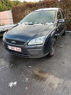 Ford focus Export, Auto's, Particulier, Te koop, Focus