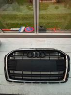 grill audi a3, Auto-onderdelen, Carrosserie, Ophalen, Audi