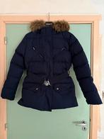 Veste d'hiver bleu foncé de Ralph Lauren, Neuf, Taille 38/40 (M), Enlèvement ou Envoi, Ralph Lauren