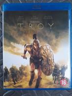 Troy ( Wolfgang Petersen ) Director's Cut van 196 min !!, Cd's en Dvd's, Ophalen of Verzenden, Actie