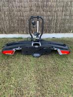 Thule easyfold xt 933, Auto diversen, Fietsendragers, Ophalen, Elektrische fiets, Nieuw, 2 fietsen