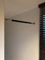 Optrekstang, Ophalen of Verzenden, Zo goed als nieuw