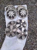 Toyota Celica/Corolla wieldoppen, Auto's, Toyota, Particulier, Te koop, Celica