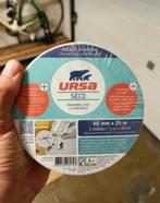 Ruban adhésif hermétique Ursa Seco, Enlèvement ou Envoi, Comme neuf