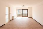 Appartement te koop in Middelkerke, 2 slpks, 82 m², 2 kamers, 189 kWh/m²/jaar, Appartement