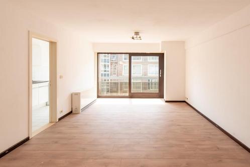 Appartement te koop in Middelkerke, 2 slpks, Immo, Huizen en Appartementen te koop, Appartement, B