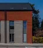 Ruime woning - Te koop! 5 slaapkamers • Tuin -BTW 6%