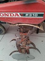 Honda frees F310, Honda, Enlèvement, Utilisé, Essence