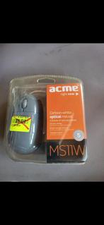 Nw muis, Kinderen en Baby's, Speelgoed | Thomas de Trein, Ophalen of Verzenden