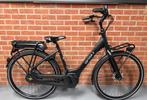 Elektrische fiets bosch activeline Middenmotor, Fietsen en Brommers, Ophalen