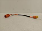 KABEL HV Audi Q5 (FYB / FYG) (01-2016/11-2020) (80A971015A), Gebruikt, Audi