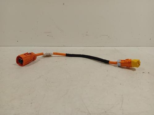 KABEL HV Audi Q5 (FYB / FYG) (01-2016/11-2020) (80A971015A), Auto-onderdelen, Elektronica en Kabels, Audi, Gebruikt