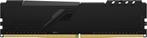 Kingston Technology FURY Beast 16GB x 2 GRATIS LEVERING, Computers en Software, RAM geheugen, -, Verzenden, Nieuw, KINGSTON