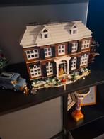 Lego 21330 "Home Alone", Ophalen of Verzenden